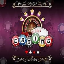 ae888 Teen patti live debut